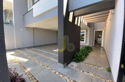 Casa com 4 quartos à venda na Rua Cacequi, 552, Canadá, Cascavel