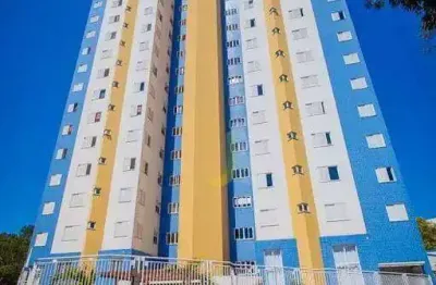 Apartamento com 3 dormitórios à venda, 135 m²  - centro - cascavel/pr