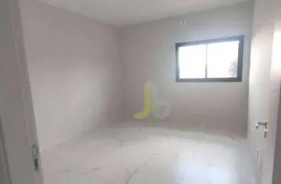 Sala comercial com 3 salas para alugar na Avenida Barão do Rio Branco, 927, São Cristóvão, Cascavel