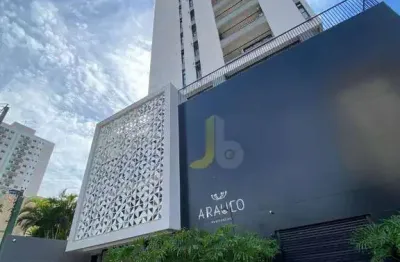 Apartamento com 2 dormitórios à venda, 86 m² por r$ 980.000,00 - centro - cascavel/pr