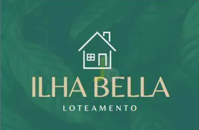 Terreno em condomínio fechado à venda na Rua das Orquídeas, 1060, Guarujá, Cascavel