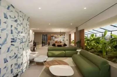 Cobertura com 4 quartos à venda na Rua Brigadeiro Franco, 2463, Centro, Curitiba por R$ 3.900.000