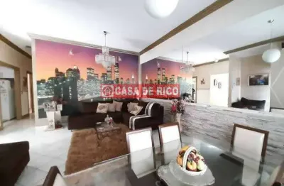 Casa com 4 quartos à venda no jardim athenas, londrina , 132 m2 por r$ 350.000