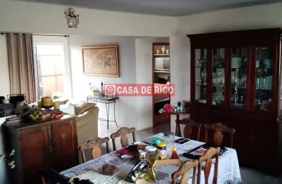 Casa com 2 quartos à venda na zona rural, são jerônimo da serra , 106 m2 por r$ 250.000