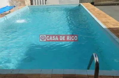 Casa em condomínio fechado com 2 quartos à venda no parque leblon, londrina , 196 m2 por r$ 575.000