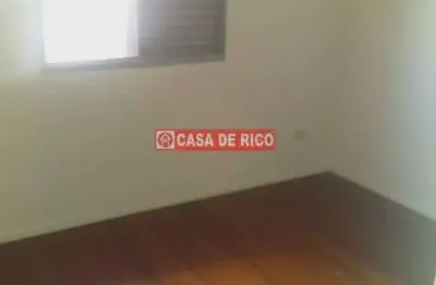 Apartamento com 2 quartos à venda no parque jamaica, londrina , 49 m2 por r$ 150.000