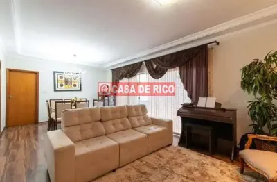 Apartamento com 3 quartos à venda no centro, londrina  por r$ 500.000