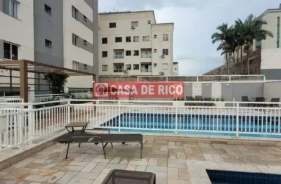 Apartamento com 3 quartos à venda no são vicente, londrina , 66 m2 por r$ 498.000