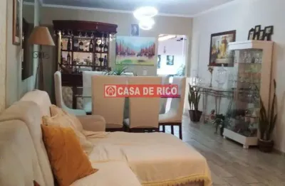 Casa com 4 quartos à venda no residencial quadra norte, londrina , 112 m2 por r$ 490.000