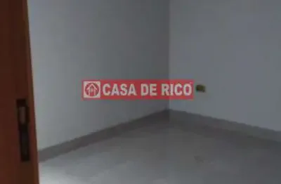 Casa com 3 quartos à venda no residencial quadra norte, londrina , 88 m2 por r$ 445.000