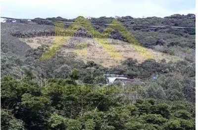 Terreno para venda em nazaré paulista, nazaré  paullista