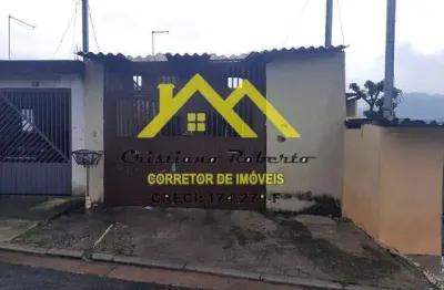 Casa para venda em guarulhos, parque primavera, 7 dormitórios, 2 suítes, 4 banheiros, 2 vagas