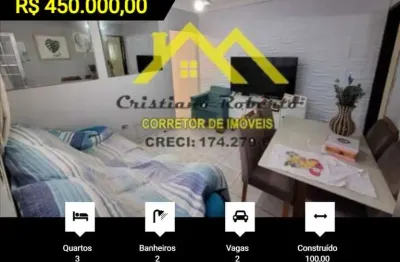 Casa para venda em guarulhos, jardim albertina, 3 dormitórios, 2 banheiros, 2 vagas