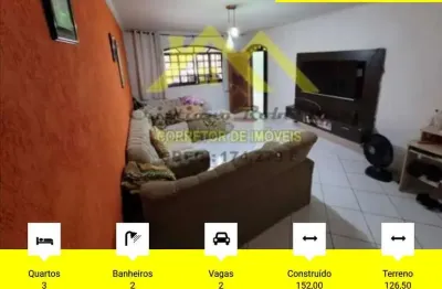 Sobrado para venda em guarulhos, parque flamengo, 3 dormitórios, 2 banheiros, 2 vagas