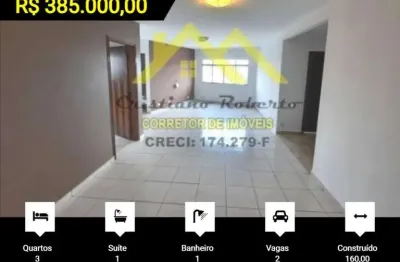 Apartamento para venda em guarulhos, jardim santa emilia, 3 dormitórios, 1 suíte, 1 banheiro, 2 vagas