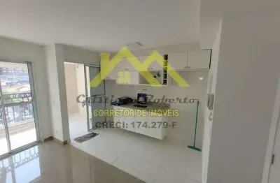 Apartamento para locação em guarulhos, jardim flor da montanha, 2 dormitórios, 1 banheiro, 1 vaga