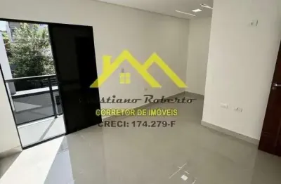 Sobrado para venda em guarulhos, carmela 3, 3 dormitórios, 1 suíte, 2 banheiros, 3 vagas