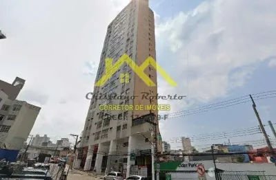 Apartamento para venda em guarulhos, centro, 3 dormitórios, 2 banheiros