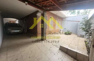 Sobrado para venda em guarulhos, jardim da mamãe, 3 dormitórios, 1 suíte, 2 banheiros, 3 vagas