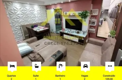 Casa para venda em guarulhos, parque flamengo, 2 dormitórios, 1 suíte, 1 banheiro, 2 vagas