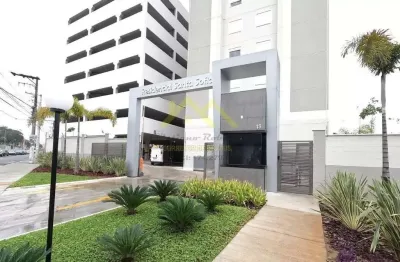 Apartamento para venda em guarulhos, vila barros, 2 dormitórios, 1 banheiro