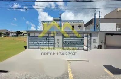 Sobrado para venda em guarulhos, parque flamengo, 3 dormitórios, 1 suíte, 2 banheiros, 2 vagas