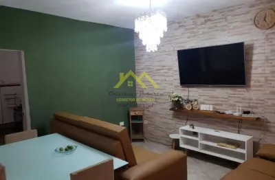 Casa para venda em guarulhos, parque primavera, 2 dormitórios, 1 banheiro, 6 vagas