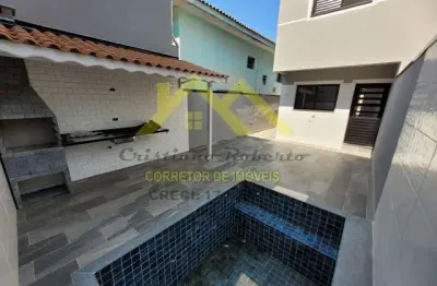 Sobrado para venda em guarulhos, jardim terezópolis, 3 dormitórios, 1 suíte, 2 banheiros, 3 vagas