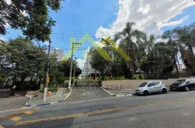 Apartamento para venda em guarulhos, cocaia, 2 dormitórios, 1 banheiro, 1 vaga