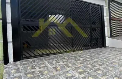 Casa para venda em guarulhos, vila nova bonsucesso, 2 dormitórios, 1 banheiro, 2 vagas