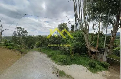 Terreno à venda na Rua Portilho, 250, Água Azul, Guarulhos