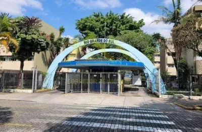 Apartamento para venda em guarulhos, parque cecap, 3 dormitórios, 1 banheiro, 1 vaga