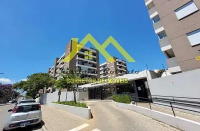 Apartamento para venda em guarulhos, jardim adriana, 2 dormitórios, 1 banheiro, 1 vaga