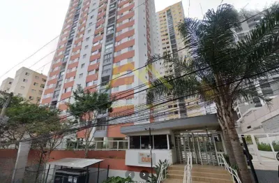 Apartamento para venda em guarulhos, picanço, 2 dormitórios, 1 suíte, 1 banheiro, 1 vaga