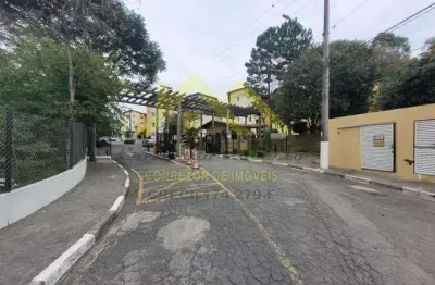 Apartamento para locação, jardim paraiso, 2 dormitórios, 1 banheiro, 1 vaga