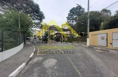 Apartamento para locação, jardim paraiso, 2 dormitórios, 1 banheiro, 1 vaga