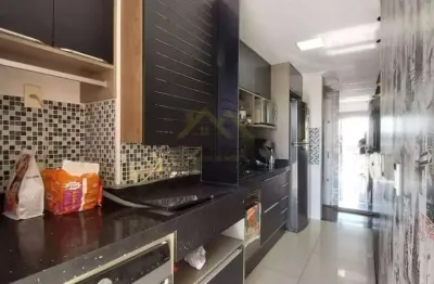 Apartamento para venda em guarulhos, macedo, 3 dormitórios, 1 suíte, 1 banheiro, 1 vaga