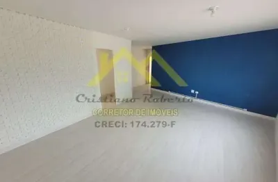 Sala comercial para locação, jardim almeida prado, 1 banheiro