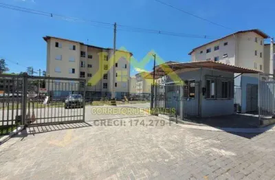 Apartamento para locação em guarulhos, jardim são domingos, 2 dormitórios, 1 banheiro, 1 vaga