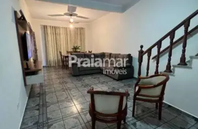 3 dorm | suíte | sala | cozinha | wc | área de serviço | garagem | espaço externo.