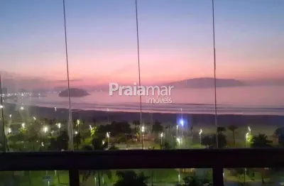 Apartamento 3 dorm  / 1 suíte/ 1 vaga / 151 m² / itararé