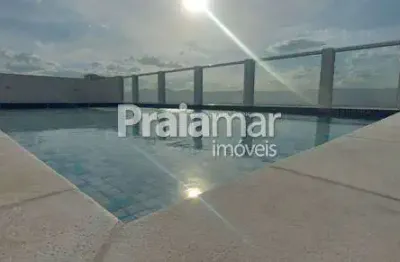 Apartamento 2 dorm  / 2 vagas / 90 m² / vila valença
