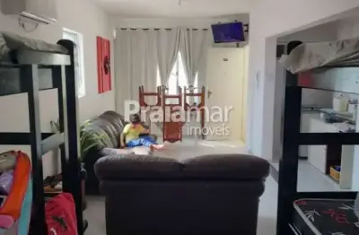 *não financia - contrato compra & venda* | sala living amplo | itararé - s.v