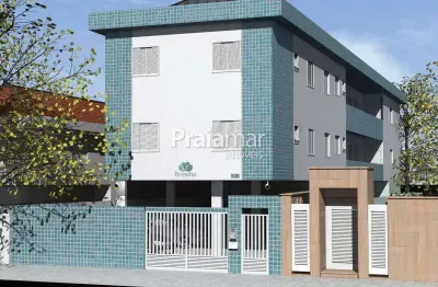 Apart. 2 dormitórios | térreo c/quintal| garagem privativa| voturua