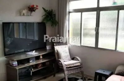Apartamento 2 dorm | 1 vaga | 60m² | vila nossa senhora de fatima - sv