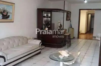 Apartamento amplo 03 dorms i 3 suítes i 02 vagas | 187 m² | boa vista i sv