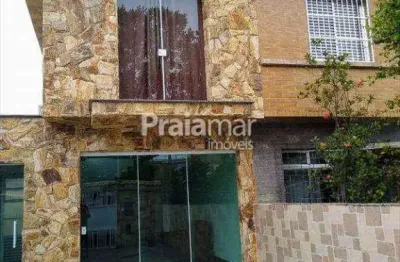 Sobrado 3 dorm | 1 suite | 2 vagas | 150 m² | vila são jorge - sv.