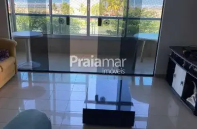 Apartamento 1 dorm | frontal ao mar | 1 vaga |  57 m2 | itarare.