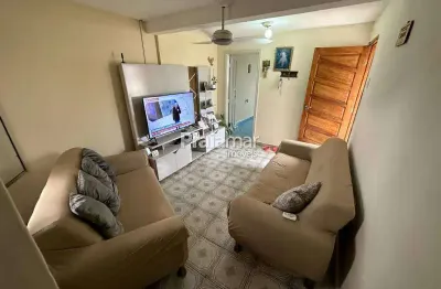 Casa sobreposta alta 03 dorm | 01 suite | 01 vaga | com ponto comercial | sv