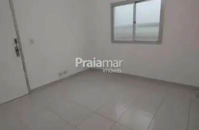 Apartamento 2 dorm  / 1 vaga / 82 m² / parque são vicente